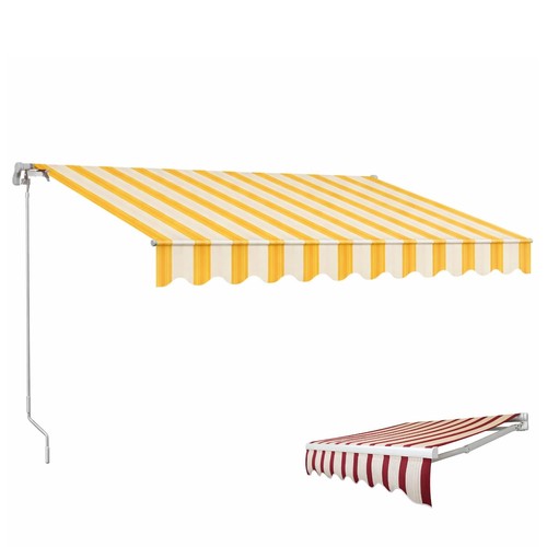 Colori tenda da - [2, colori]