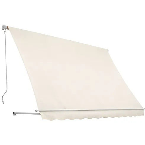 Tenda sole caduta 400x300 - da,