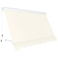 Tenda da Sole a Caduta 400x300