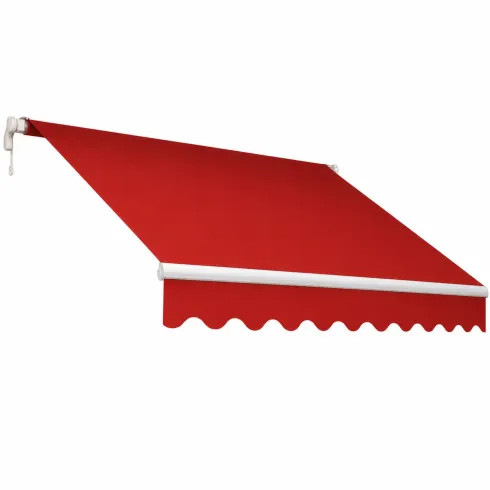 Tenda sole barra - tenda, da