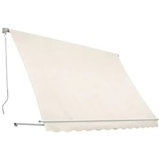 Tenda da Sole a Caduta 400x300