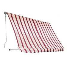 Tenda da Sole a Caduta 400x300