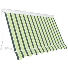 Tenda da Sole 400x300 Riga