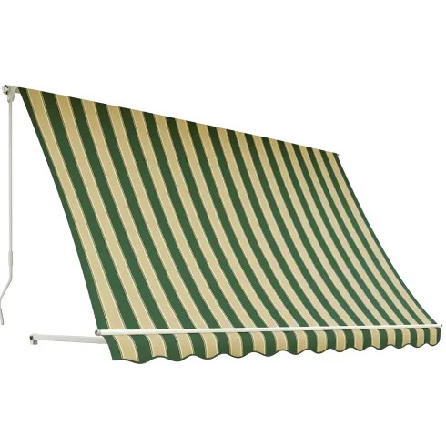 Tenda sole caduta - sole, a